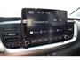 Kia Stonic 1.0 T-GDI MHEV 120PK DYNAMICPLUSLINE