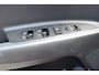 Kia Stonic 1.0 T-GDI MHEV DYNAMICPLUSLINE|CARPLAY|CAMERA