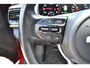 Kia Stonic 1.0 T-GDI MHEV 120PK DYNAMICPLUSLINE