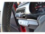Kia Stonic 1.0 T-GDI MHEV DYNAMICPLUSLINE|CARPLAY|CAMERA