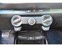 Kia Stonic 1.0 T-GDI MHEV 120PK DYNAMICPLUSLINE