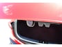 Kia Stonic 1.0 T-GDI MHEV DYNAMICPLUSLINE|CARPLAY|CAMERA