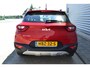 Kia Stonic 1.0 T-GDI MHEV 120PK DYNAMICPLUSLINE