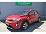 Kia Stonic 1.0 T-GDI MHEV 120PK DYNAMICPLUSLINE