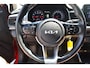 Kia Stonic 1.0 T-GDI MHEV DYNAMICPLUSLINE|CARPLAY|CAMERA