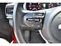 Kia Stonic 1.0 T-GDI MHEV 120PK DYNAMICPLUSLINE