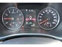 Kia Stonic 1.0 T-GDI MHEV DYNAMICPLUSLINE|CARPLAY|CAMERA
