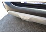 Kia Stonic 1.0 T-GDI MHEV DYNAMICPLUSLINE|CARPLAY|CAMERA