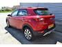Kia Stonic 1.0 T-GDI MHEV DYNAMICPLUSLINE|CARPLAY|CAMERA