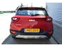 Kia Stonic 1.0 T-GDI MHEV DYNAMICPLUSLINE|CARPLAY|CAMERA