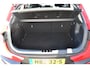 Kia Stonic 1.0 T-GDI MHEV DYNAMICPLUSLINE|CARPLAY|CAMERA