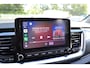 Kia Stonic 1.0 T-GDI MHEV 120PK DYNAMICPLUSLINE