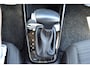 Kia Stonic 1.0 T-GDI MHEV DYNAMICPLUSLINE|CARPLAY|CAMERA