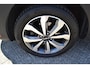 Kia Stonic 1.0 T-GDI MHEV DYNAMICPLUSLINE|CARPLAY|CAMERA