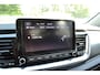 Kia Stonic 1.0 T-GDI MHEV DYNAMICPLUSLINE|CARPLAY|CAMERA