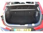 Kia Stonic 1.0 T-GDI MHEV 120PK DYNAMICPLUSLINE