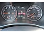 Kia Stonic 1.0 T-GDI MHEV 120PK DYNAMICPLUSLINE