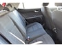 Kia Stonic 1.0 T-GDI MHEV DYNAMICPLUSLINE|CARPLAY|CAMERA