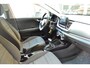 Kia Stonic 1.0 T-GDI MHEV 120PK DYNAMICPLUSLINE