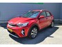 Kia Stonic 1.0 T-GDI MHEV 120PK DYNAMICPLUSLINE