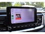 Kia Stonic 1.0 T-GDI MHEV DYNAMICPLUSLINE|CARPLAY|CAMERA