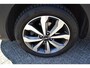 Kia Stonic 1.0 T-GDI MHEV 120PK DYNAMICPLUSLINE