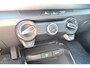 Kia Stonic 1.0 T-GDI MHEV 120PK DYNAMICPLUSLINE
