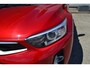 Kia Stonic 1.0 T-GDI MHEV 120PK DYNAMICPLUSLINE