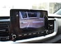 Kia Stonic 1.0 T-GDI MHEV 120PK DYNAMICPLUSLINE