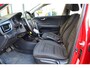 Kia Stonic 1.0 T-GDI MHEV 120PK DYNAMICPLUSLINE