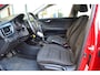 Kia Stonic 1.0 T-GDI MHEV DYNAMICPLUSLINE|CARPLAY|CAMERA