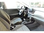 Kia Stonic 1.0 T-GDI MHEV DYNAMICPLUSLINE|CARPLAY|CAMERA