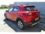 Kia Stonic 1.0 T-GDI MHEV 120PK DYNAMICPLUSLINE