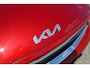 Kia Stonic 1.0 T-GDI MHEV DYNAMICPLUSLINE|CARPLAY|CAMERA