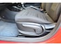 Kia Stonic 1.0 T-GDI MHEV DYNAMICPLUSLINE|CARPLAY|CAMERA