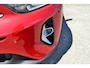 Kia Stonic 1.0 T-GDI MHEV DYNAMICPLUSLINE|CARPLAY|CAMERA