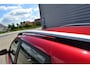 Kia Stonic 1.0 T-GDI MHEV DYNAMICPLUSLINE|CARPLAY|CAMERA