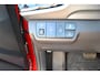 Kia Stonic 1.0 T-GDI MHEV 120PK DYNAMICPLUSLINE