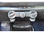 Kia Stonic 1.0 T-GDI MHEV DYNAMICPLUSLINE|CARPLAY|CAMERA