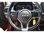 Kia Stonic 1.0 T-GDI MHEV 120PK DYNAMICPLUSLINE