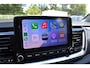 Kia Stonic 1.0 T-GDI MHEV DYNAMICPLUSLINE|CARPLAY|CAMERA