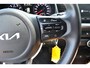 Kia Stonic 1.0 T-GDI MHEV 120PK DYNAMICPLUSLINE