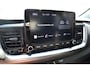 Kia Stonic 1.0 T-GDI MHEV DYNAMICPLUSLINE|CARPLAY|CAMERA
