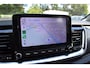 Kia Stonic 1.0 T-GDI MHEV DYNAMICPLUSLINE|CARPLAY|CAMERA