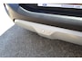 Kia Stonic 1.0 T-GDI MHEV DYNAMICPLUSLINE|CARPLAY|CAMERA