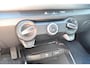 Kia Stonic 1.0 T-GDI MHEV DYNAMICPLUSLINE|CARPLAY|CAMERA