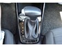 Kia Stonic 1.0 T-GDI MHEV 120PK DYNAMICPLUSLINE