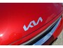 Kia Stonic 1.0 T-GDI MHEV 120PK DYNAMICPLUSLINE
