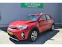 Kia Stonic 1.0 T-GDI MHEV DYNAMICPLUSLINE|CARPLAY|CAMERA