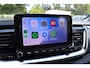 Kia Stonic 1.0 T-GDI MHEV DYNAMICPLUSLINE|CARPLAY|CAMERA